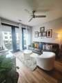 303 31st Ave - Photo 16