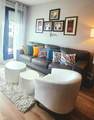 303 31st Ave - Photo 18
