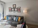 303 31st Ave - Photo 19