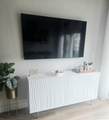 303 31st Ave - Photo 20