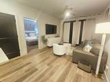 303 31st Ave - Photo 21