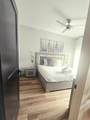 303 31st Ave - Photo 22