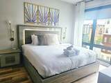 303 31st Ave - Photo 23
