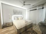 303 31st Ave - Photo 24