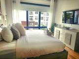 303 31st Ave - Photo 25