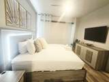 303 31st Ave - Photo 26