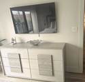 303 31st Ave - Photo 27