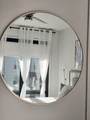 303 31st Ave - Photo 28