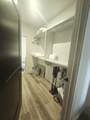 303 31st Ave - Photo 29