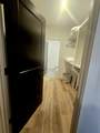 303 31st Ave - Photo 30