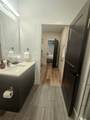 303 31st Ave - Photo 31