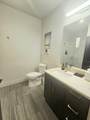 303 31st Ave - Photo 32