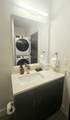 303 31st Ave - Photo 33