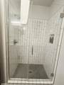 303 31st Ave - Photo 34