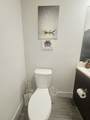 303 31st Ave - Photo 35