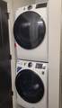 303 31st Ave - Photo 36