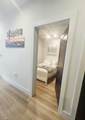 303 31st Ave - Photo 37
