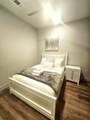 303 31st Ave - Photo 38