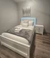 303 31st Ave - Photo 39