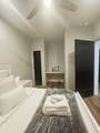 303 31st Ave - Photo 40