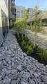 303 31st Ave - Photo 5