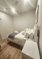 303 31st Ave - Photo 41