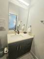 303 31st Ave - Photo 42