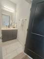 303 31st Ave - Photo 43