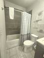 303 31st Ave - Photo 44