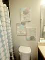 303 31st Ave - Photo 45