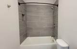 303 31st Ave - Photo 46