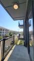 303 31st Ave - Photo 47
