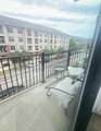303 31st Ave - Photo 48