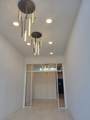 303 31st Ave - Photo 49