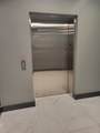 303 31st Ave - Photo 50
