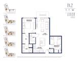 303 31st Ave - Photo 6