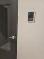 303 31st Ave - Photo 53