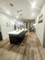 303 31st Ave - Photo 7