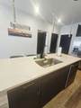 303 31st Ave - Photo 8