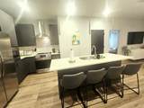 303 31st Ave - Photo 9