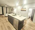 303 31st Ave - Photo 10