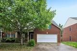 163 Nashboro Grns - Photo 2