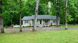 100 Canary Dr - Photo 1