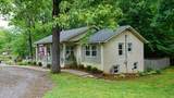 100 Canary Dr - Photo 2