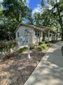 100 Canary Dr - Photo 3