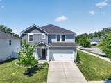 3557 Four Leaf Way - Photo 1