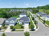 3557 Four Leaf Way - Photo 2