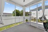 3557 Four Leaf Way - Photo 11