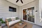 3557 Four Leaf Way - Photo 12