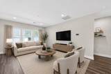 3557 Four Leaf Way - Photo 13
